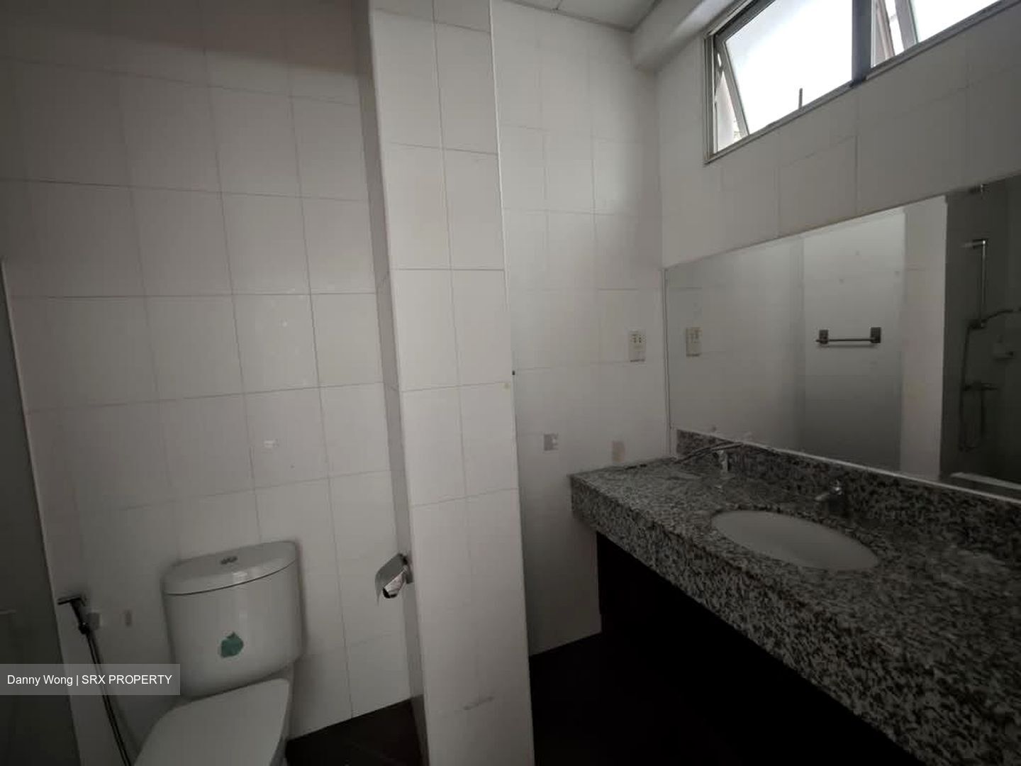 Riverdale Residence (D9), Apartment #575842731